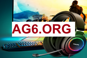 JUNJIA猴子上路大招反开 BIN格温三杀伤害拉满