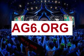 这支BLG强在哪？Bin背后的男人还得是他才对味啊！