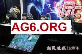 JKL韩服排位复健，女枪15分钟7-1把对面打投降！