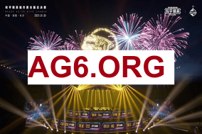 小虎乌鸦开大卡位置 ELK芸阿娜击杀KAEL大杀特杀